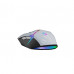 Мишка A4Tech Bloody W60 Max Panda White (4711421955133)