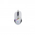 Мишка A4Tech Bloody W60 Max Panda White (4711421955133)