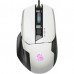 Мишка A4Tech Bloody W70 Max Panda White (4711421955836)