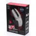 Мишка A4Tech Bloody W70 Max Panda White (4711421955836)