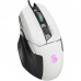 Мишка A4Tech Bloody W70 Max Panda White (4711421955836)