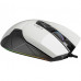 Мишка A4Tech Bloody W70 Max Panda White (4711421955836)