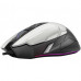 Мишка A4Tech Bloody W70 Max Panda White (4711421955836)