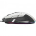 Мишка A4Tech Bloody W70 Max Panda White (4711421955836)