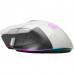 Мишка A4Tech Bloody W70 Max Panda White (4711421955836)