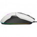 Мишка A4Tech Bloody W70 Max Panda White (4711421955836)