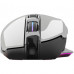 Мишка A4Tech Bloody W70 Max Panda White (4711421955836)
