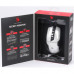 Мишка A4Tech Bloody W70 Max Panda White (4711421955836)
