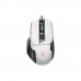 Мишка A4Tech Bloody W70 Max Panda White (4711421955836)