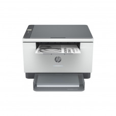 Багатофункціональний пристрій HP LaserJet M236dw c Wi-Fi (9YF95A) Багатофункціональний пристрій HP LaserJet M236dw c Wi-Fi (9YF95A)
