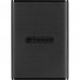 Накопичувач SSD USB 3.1 500GB Transcend (TS500GESD270C)