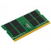 Модуль пам'яті для ноутбука SoDIMM DDR4 16GB 3200 MHz Kingston (KCP432SD8/16) Модуль пам'яті для ноутбука SoDIMM DDR4 16GB 3200 MHz Kingston (KCP432SD8/16)