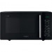 Мікрохвильова піч Whirlpool MWP251B