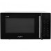 Мікрохвильова піч Whirlpool MWP251SB