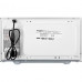 Мікрохвильова піч Whirlpool MWP251SB