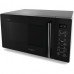Мікрохвильова піч Whirlpool MWP251SB