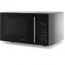 Мікрохвильова піч Whirlpool MWP251SB