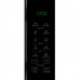 Мікрохвильова піч Whirlpool MWP251SB