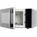 Мікрохвильова піч Whirlpool MWP251SB