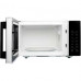 Мікрохвильова піч Whirlpool MWP251SB