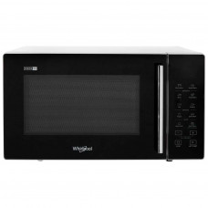 Мікрохвильова піч Whirlpool MWP251SB