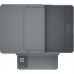 Багатофункціональний пристрій HP LaserJet M236sdn (9YG08A)