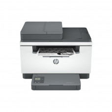Багатофункціональний пристрій HP LaserJet M236sdn (9YG08A) Багатофункціональний пристрій HP LaserJet M236sdn (9YG08A)