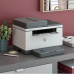 Багатофункціональний пристрій HP LaserJet M236sdw c Wi-Fi (9YG09A)