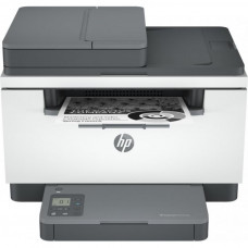 Багатофункціональний пристрій HP LaserJet M236sdw c Wi-Fi (9YG09A) Багатофункціональний пристрій HP LaserJet M236sdw c Wi-Fi (9YG09A)