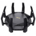 Маршрутизатор ASUS RT-AX89X (90IG04J1-BM3010)