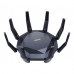 Маршрутизатор ASUS RT-AX89X (90IG04J1-BM3010)