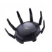 Маршрутизатор ASUS RT-AX89X (90IG04J1-BM3010)
