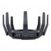 Маршрутизатор ASUS RT-AX89X (90IG04J1-BM3010)