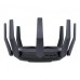 Маршрутизатор ASUS RT-AX89X (90IG04J1-BM3010)