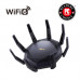 Маршрутизатор ASUS RT-AX89X (90IG04J1-BM3010)
