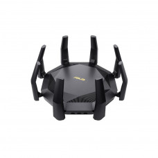 Маршрутизатор ASUS RT-AX89X (90IG04J1-BM3010)