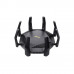 Маршрутизатор ASUS RT-AX89X (90IG04J1-BM3010)