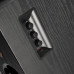 Акустична система Edifier R2850DB Black
