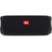 Акустична система JBL Flip 5 Black (JBLFLIP5BLKEU)