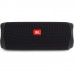 Акустична система JBL Flip 5 Black (JBLFLIP5BLKEU)