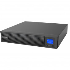 Пристрій безперебійного живлення PowerWalker VFI 3000 ICR IoT (10122199) Пристрій безперебійного живлення PowerWalker VFI 3000 ICR IoT (10122199)