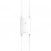 Точка доступу Wi-Fi Grandstream GWN7630LR