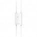 Точка доступу Wi-Fi Grandstream GWN7630LR