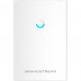 Точка доступу Wi-Fi Grandstream GWN7630LR
