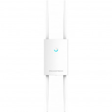 Точка доступу Wi-Fi Grandstream GWN7630LR