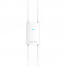 Точка доступу Wi-Fi Grandstream GWN7630LR