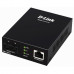 Медіаконвертер D-Link DMC-G02SC Медіаконвертер D-Link DMC-G02SC