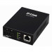 Медіаконвертер D-Link DMC-G10SC Медіаконвертер D-Link DMC-G10SC
