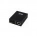 Медіаконвертер D-Link DMC-G10SC