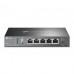 Маршрутизатор TP-Link ER605